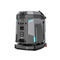robot di pulizia per magazzinoSkywalker GTRosiwit Technology Co. Ltd