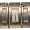 sistema di serraggio magneticoFP EAS change systems