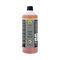 olio di protezioneEC550 - ECOILECO SERVICE SRL