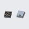 interruttore capacitivoPRINTEC-DS KEYBOARD GMBH