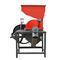 frantoio a flagelliKT seriesSRD Machine Agriculture and Construction Industry Trade Limited Company
