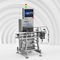 macchina di serializzazione per l'industria farmaceuticaFLEX-500VISIOTT Teknoloji San. Ve Tic. Ltd. Sti.