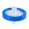 filtro per liquidiSF012235Genfollower Biotech Co., Ltd