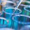 additivo per l'industria plasticaArkema France S.A.