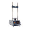 macchina per prova universaleMULTILOADERCONTROLS S.p.A.