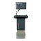 consolle di comandoAUTOMAX ULTIMATE CONTROLS S.p.A.