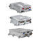 convertitore DC/AC ibridoCWTI-S420CURTISS-WRIGHT INDUSTRIAL DIVISION
