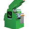 granulatore a coltelliEKO SYNC SERIES @test