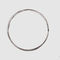 filo da taglio diamantato per grafiteVimfun Diamond Wire Saw
