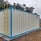 impianto di depurazione delle acque reflue biologicoQingdao Norson Sewage Environment Technology Co.,L