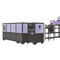 macchina di soffiaggio tiraturaMP seriesWeili Plastics Machinery (HK) Co., Ltd.