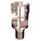 fresa a codoloBXD15 seriesSHAN GIN TOOL