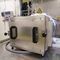modulo di cella a combustibile a ossido solidoDFC100HydrogenTech