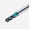 fresa a codolo4VSB  seriesJJ Tools Co., Ltd.