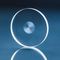 waveplate per conversione di polarizzazione lineareS-WaveplateWOPHOTONICS
