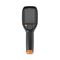 telecamera digitaleCX20 ProRaythink Technology Co., Ltd.