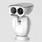 telecamera per rilevamento di incendioPC4S4A1Raythink Technology Co., Ltd.
