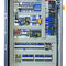 sistema di controllo di sorveglianzaE²CONAVAT Automation GmbH