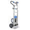 carrello a mano per scalaPLATINUM 360 Fnuova tecnica srl