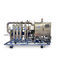 filtro per vinoEASYFLOWAtlas Copco Process Filtration