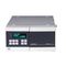 forno a colonnaECO2080LECOM