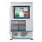 cromatografo flashTOY18DAD800ECOM