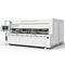 macchina di fabbricazione di scatole di cartone ondulateBM2800-UltraAOPACK LTD.