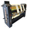 laminatore industrialeTS-1600 PRO-SCrest Dutch Machinery