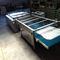 macchina per la produzione di sacchi in plasticaSB 1000BEMA SRL