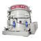 frantoio a conoPAChyi Meang Machinery Co., Ltd.