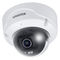 telecamera domeFD9189-H-V3vivotek