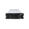 modulo di potenza SiCTH15DD7560C 7-WTTonhe Technology