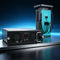 modulo di potenza SiCTH15DD7560C 7-WTTonhe Technology