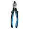 pinza spelafili tronchese100-65-025SAS