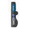 pinza spelafili multifunzione4 in 1 cable stripperSAS