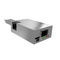 analizzatore di segnaleML4066-NX-ProMultiLane