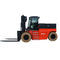 carrello elevatore elettricoAC160L-12Raniero forklifts - LAMPOCAR Srl
