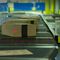 smistatore a nastro trasversaleMultisort500LEONARDO SPA