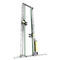 trasloelevatore automaticoMiniloadVRC WAREHOUSE TECHNOLOGIES