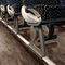 rivestimento di pavimenti in tessutoHARMONIAGerflor