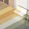 rivestimento di pavimenti in PVCAcczent Excellence Compact+tarkett