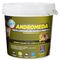 pasta lavamaniANDROMEDASepca Srl