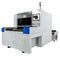 macchina da taglio a laser Fonland (Wuhan) Optoelectronic Technology Co., Ltd.
