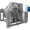 cuocitore industriale a gasHOTMIXER PLUS 500Bralyx