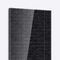 modulo fotovoltaico TOPconi-TopConHelios Renewables