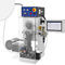 pressa crimpatrice di caviCrimpLine 240 BASICSch&auml;fer Group