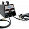 saldatrice a punti SPOT MK11-1800 AMWM Srl