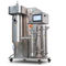 mini essiccatore a polverizzazioneSD-18A PROLabfreez Instruments Group Co., Ltd