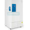 congelatore ad armadioMR-DF-N86A seriesLabfreez Instruments Group Co., Ltd