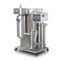 mini essiccatore a polverizzazioneSD-18A PROLabfreez Instruments Group Co., Ltd